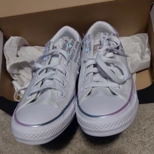 Converse Madison Ox
